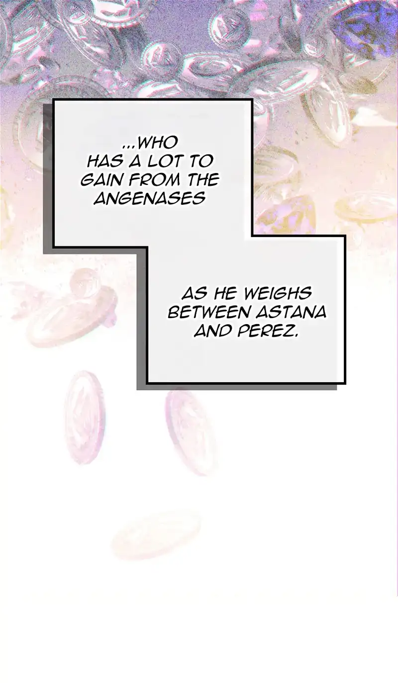 I’ll Be The Matriarch In This Life Chapter 86 page 65