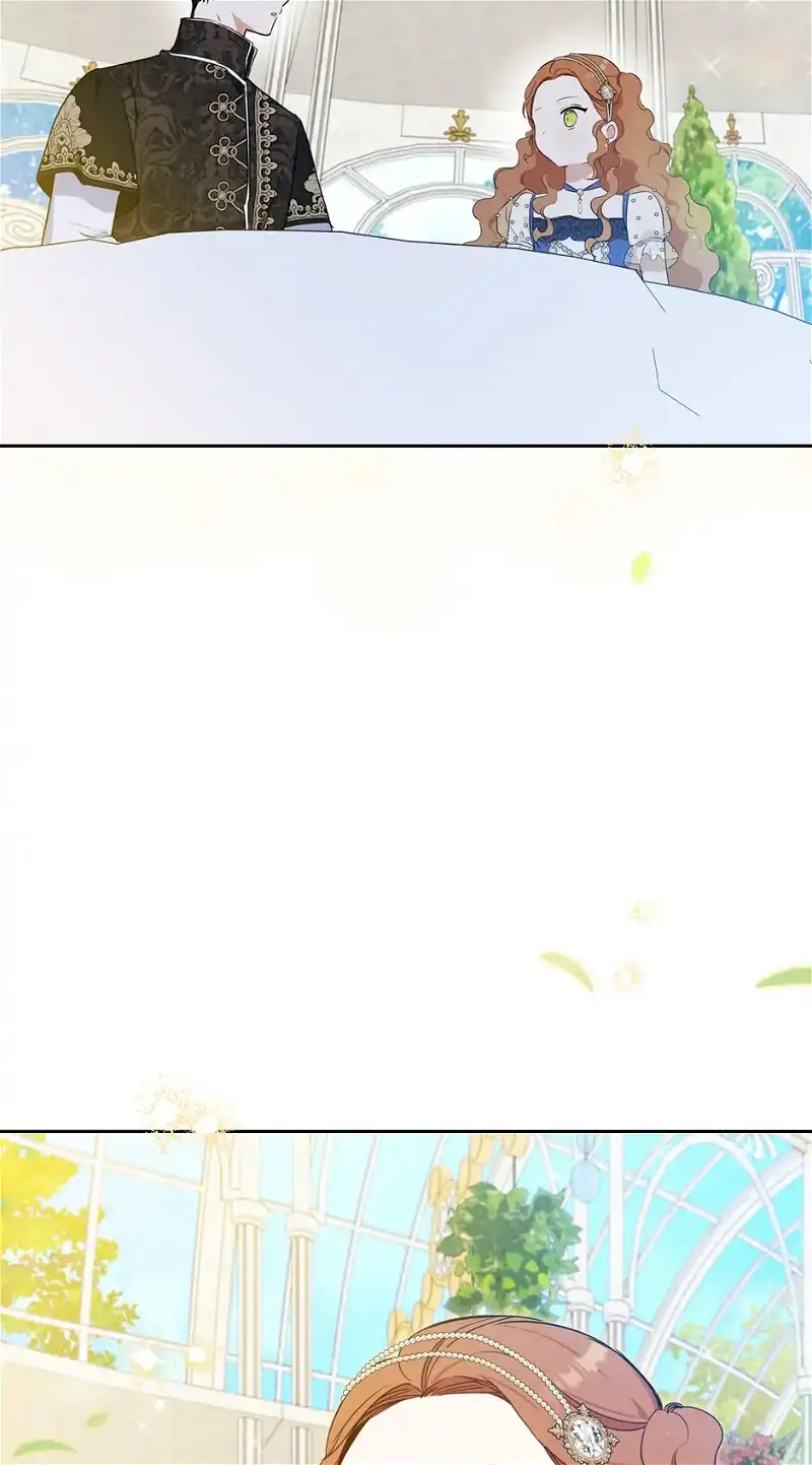 I’ll Be The Matriarch In This Life Chapter 86 page 78