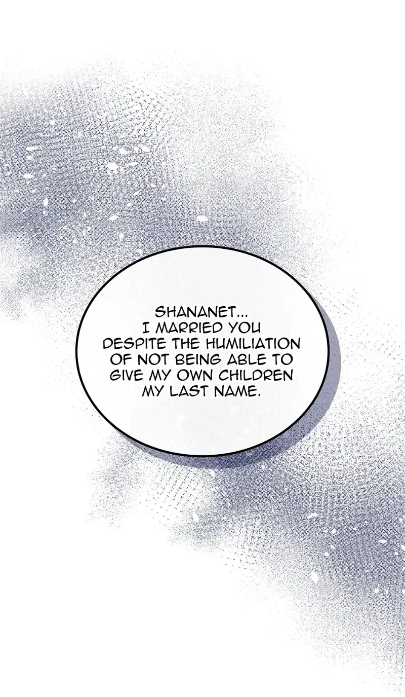 I’ll Be The Matriarch In This Life Chapter 90 page 1