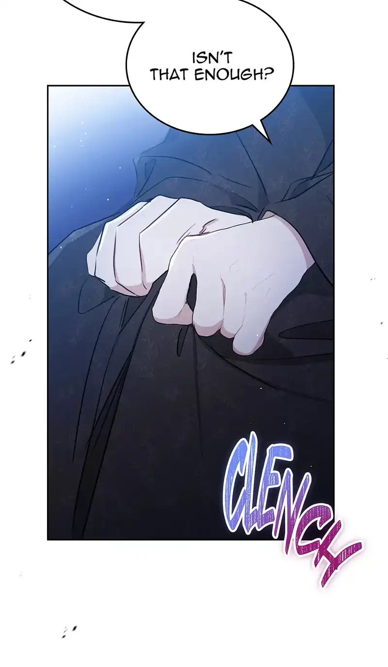 I’ll Be The Matriarch In This Life Chapter 90 page 5