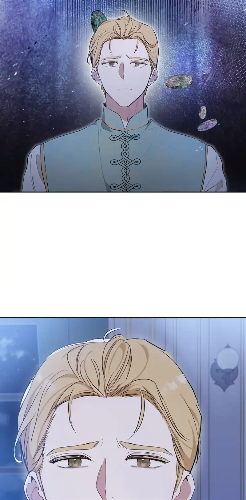 I’ll Be The Matriarch In This Life Chapter 90 page 9