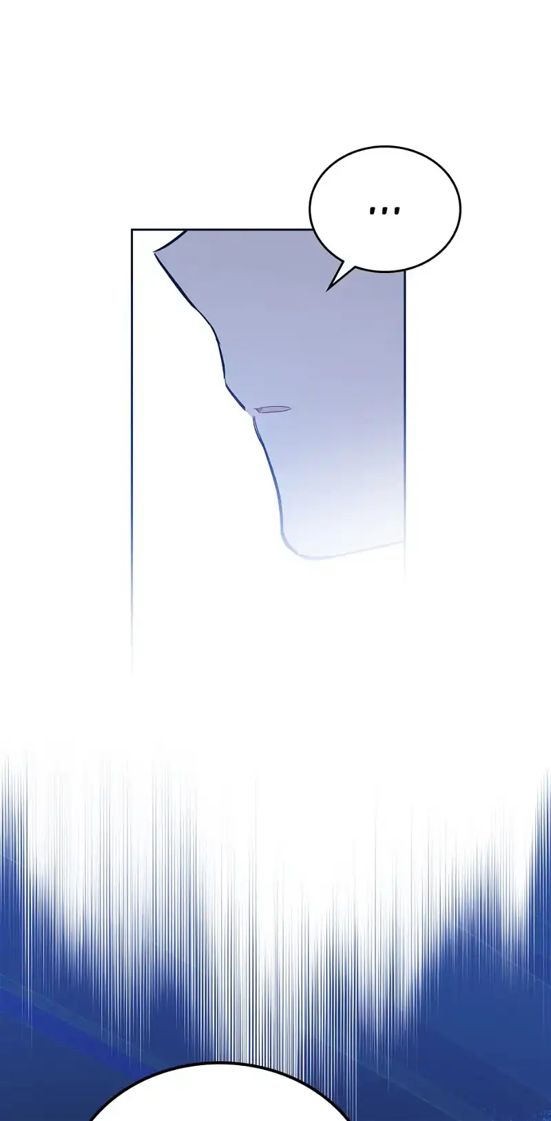 I’ll Be The Matriarch In This Life Chapter 90 page 13