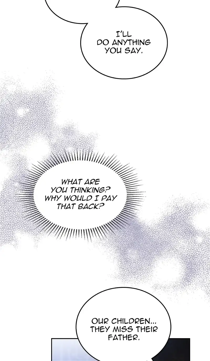 I’ll Be The Matriarch In This Life Chapter 90 page 17