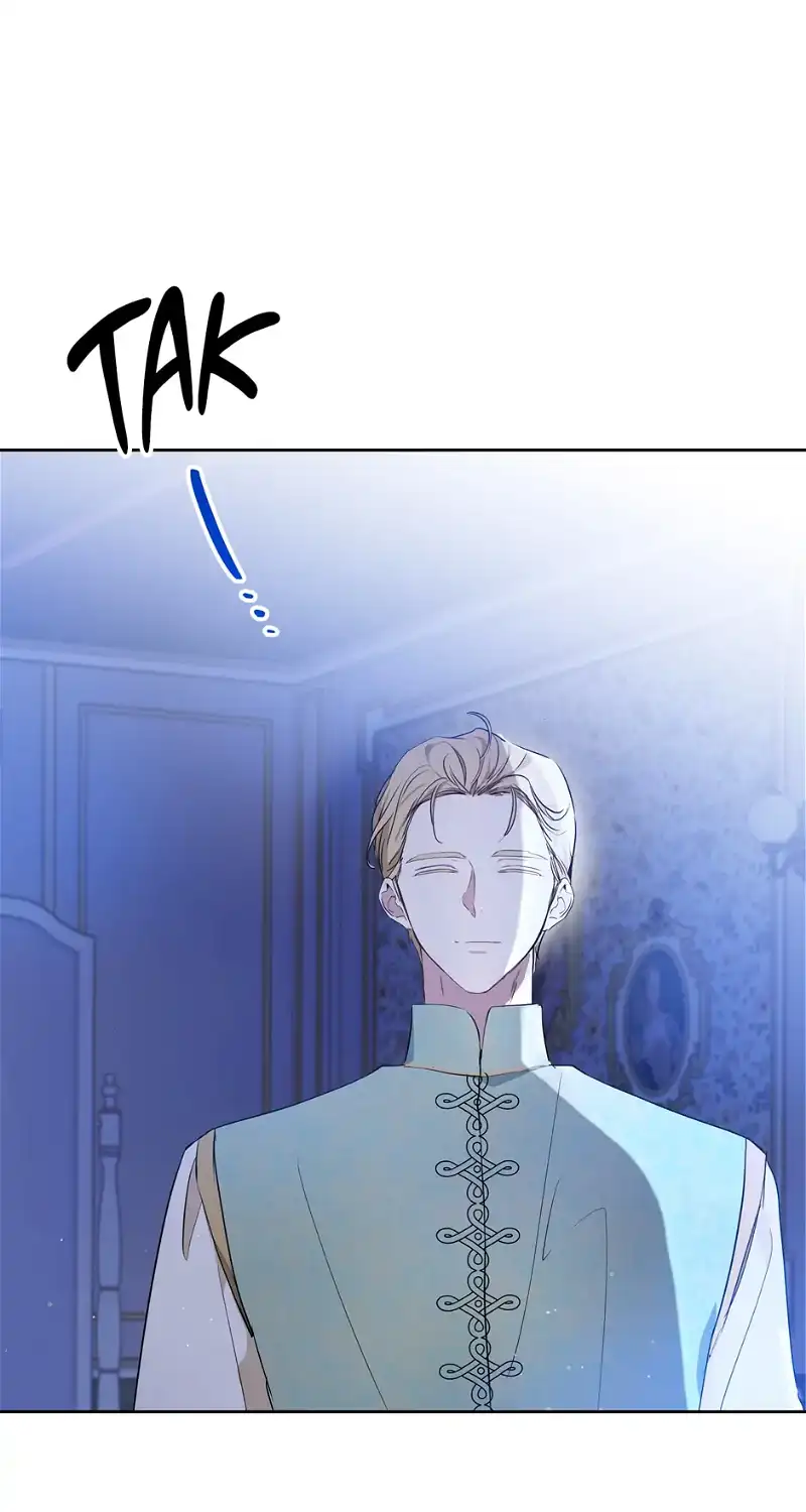 I’ll Be The Matriarch In This Life Chapter 90 page 21