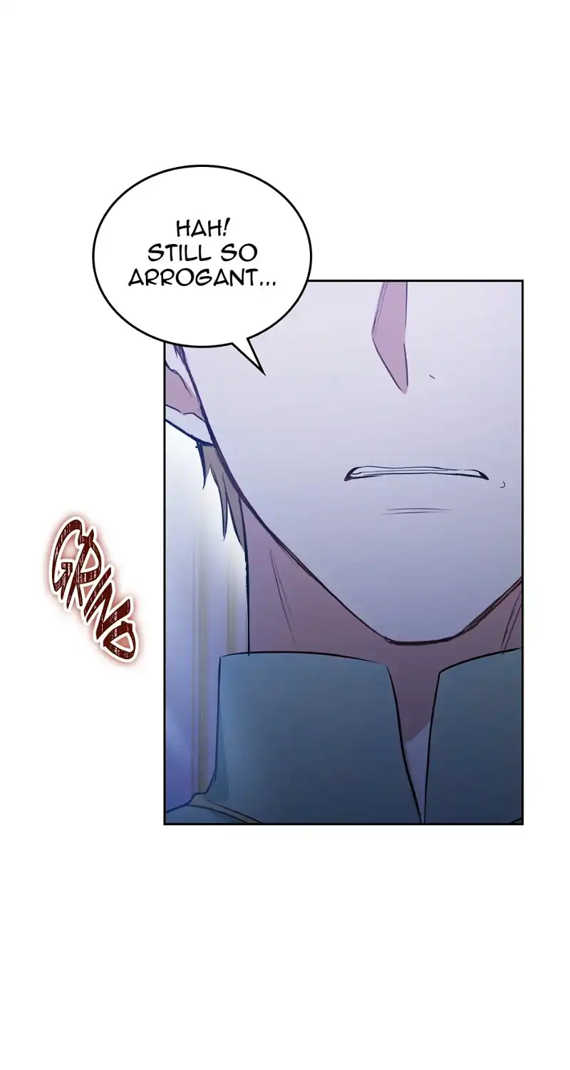I’ll Be The Matriarch In This Life Chapter 90 page 22