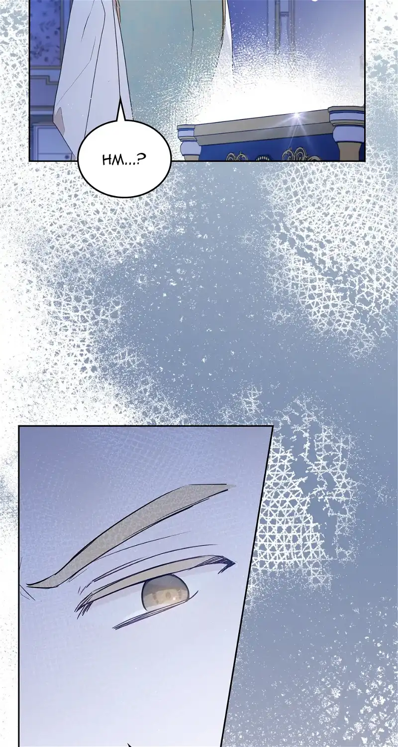I’ll Be The Matriarch In This Life Chapter 90 page 24