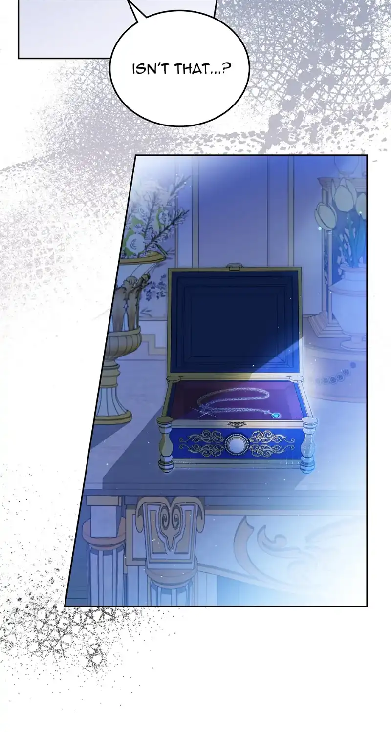 I’ll Be The Matriarch In This Life Chapter 90 page 25
