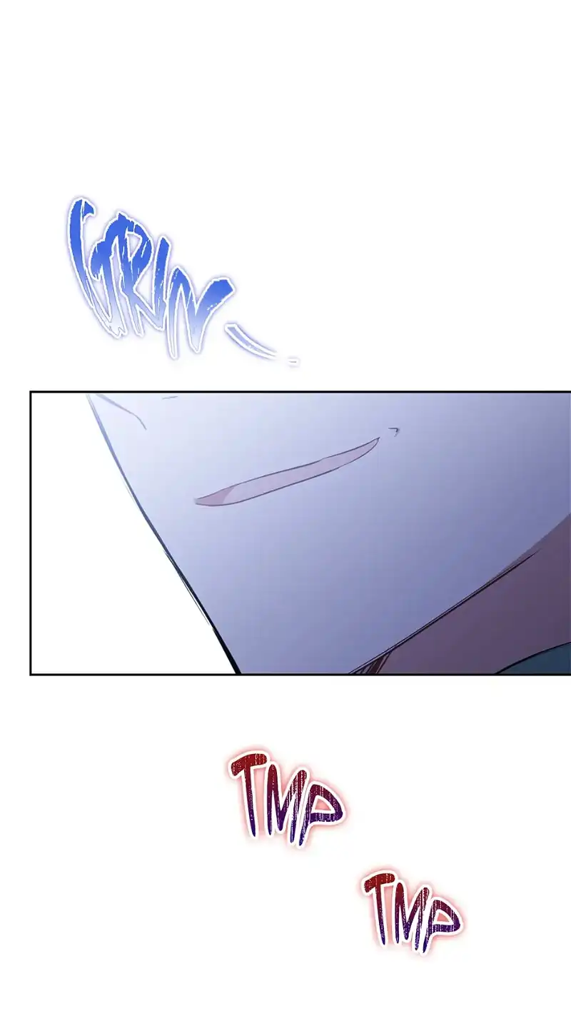 I’ll Be The Matriarch In This Life Chapter 90 page 26