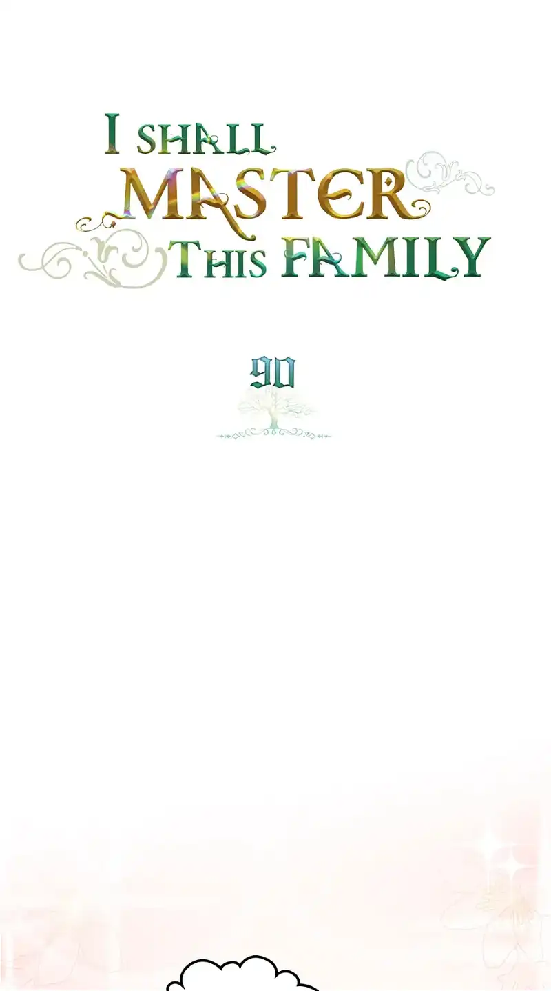 I’ll Be The Matriarch In This Life Chapter 90 page 29