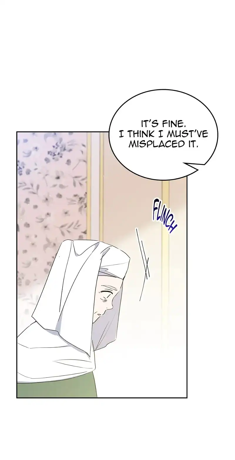 I’ll Be The Matriarch In This Life Chapter 90 page 42