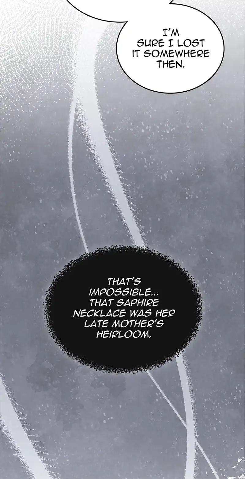 I’ll Be The Matriarch In This Life Chapter 90 page 44