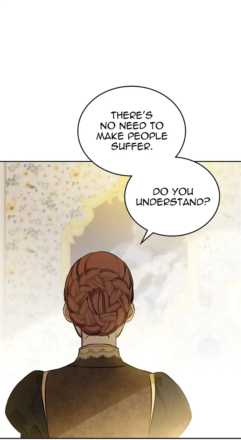 I’ll Be The Matriarch In This Life Chapter 90 page 46