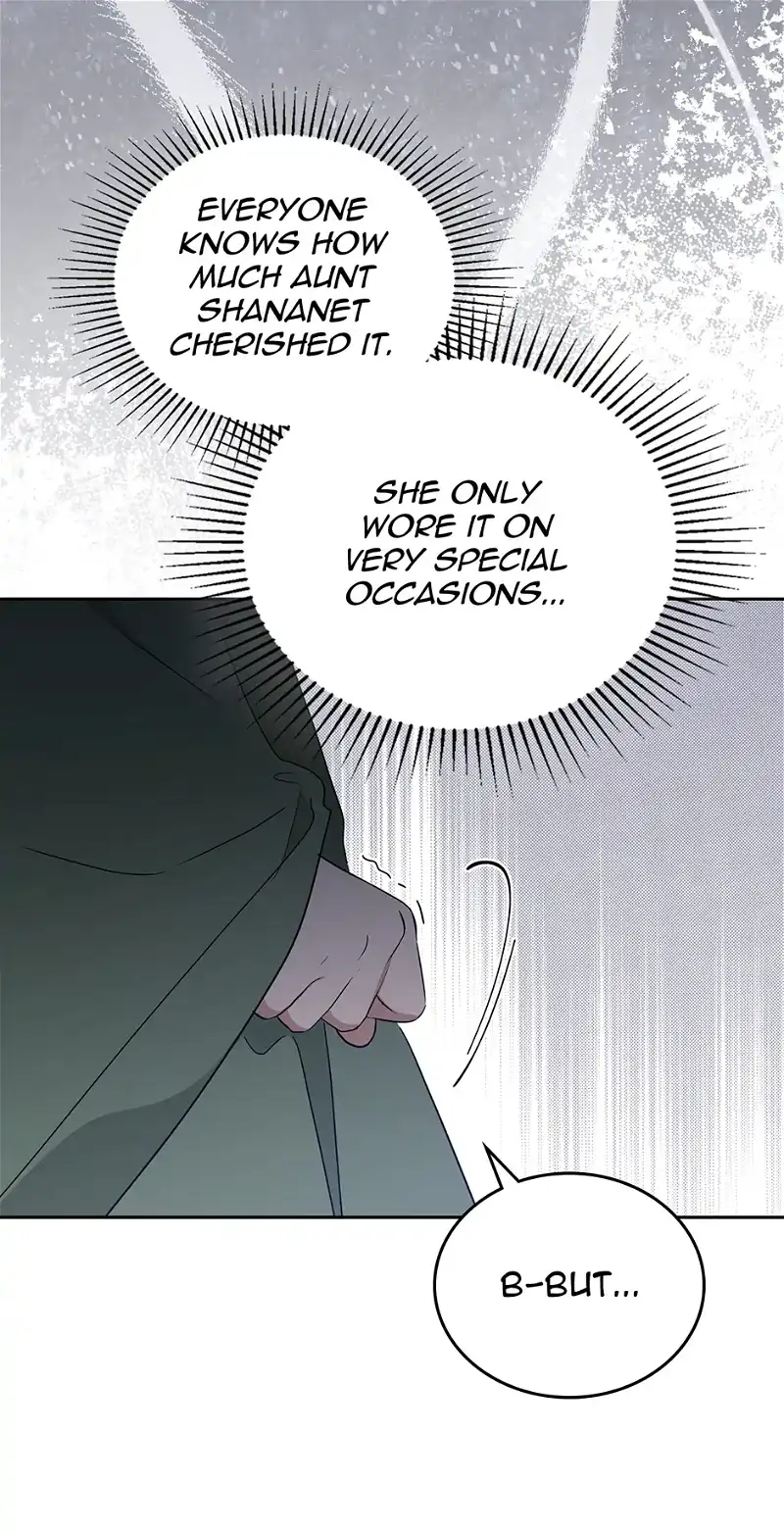I’ll Be The Matriarch In This Life Chapter 90 page 45