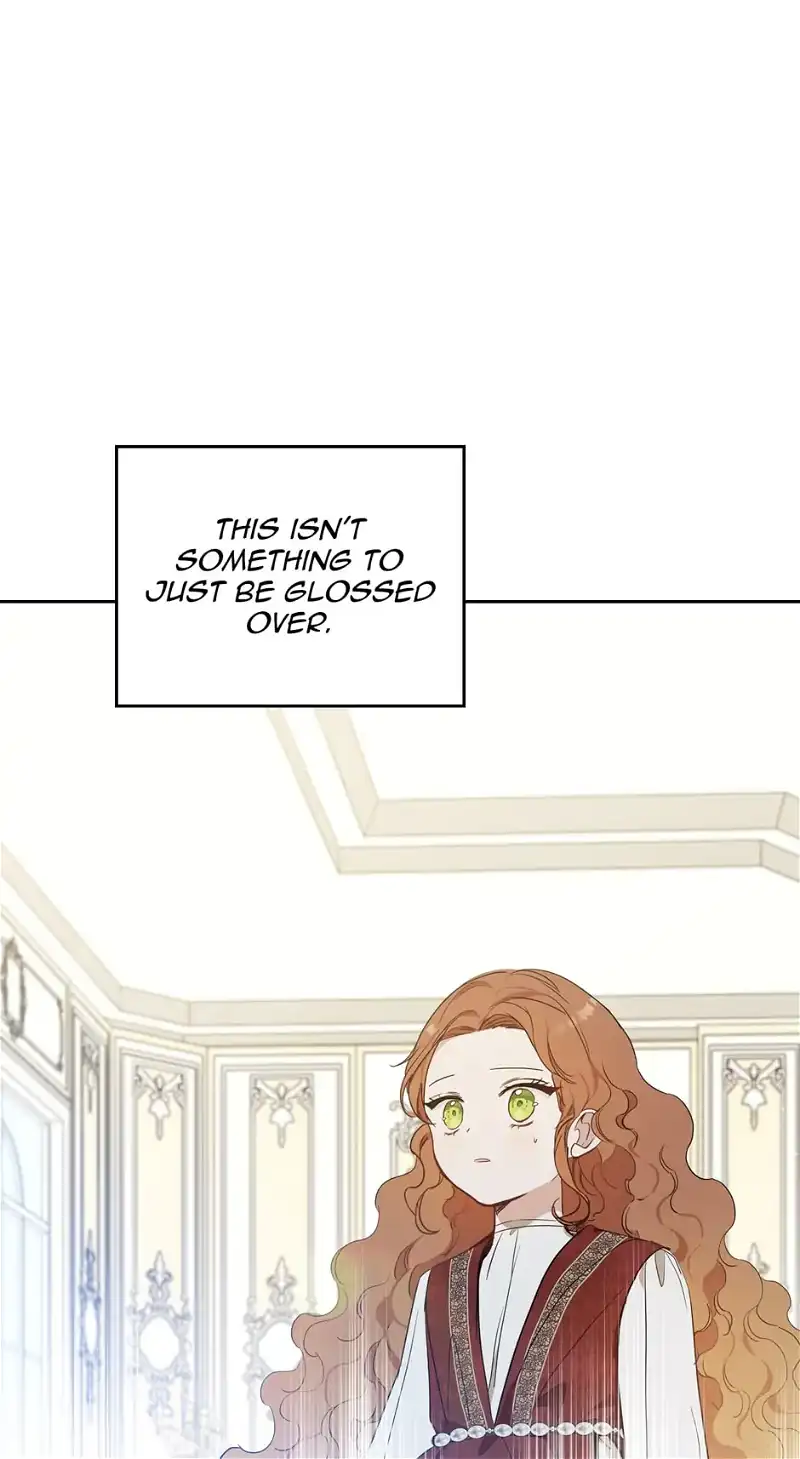 I’ll Be The Matriarch In This Life Chapter 90 page 47