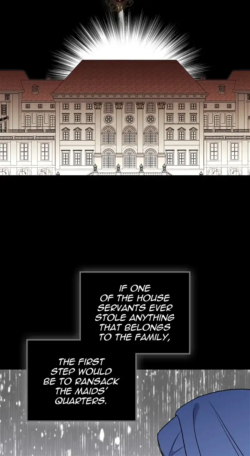 I’ll Be The Matriarch In This Life Chapter 90 page 49