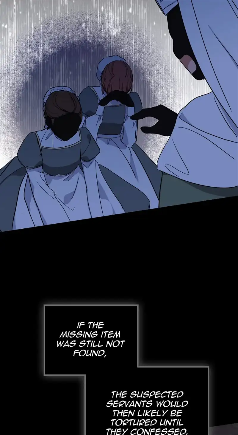 I’ll Be The Matriarch In This Life Chapter 90 page 50