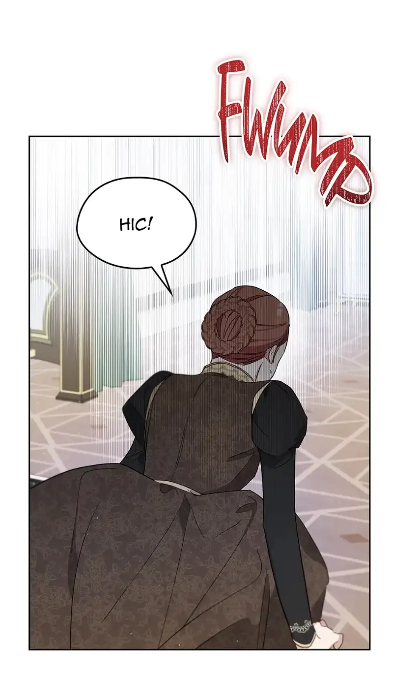 I’ll Be The Matriarch In This Life Chapter 90 page 56
