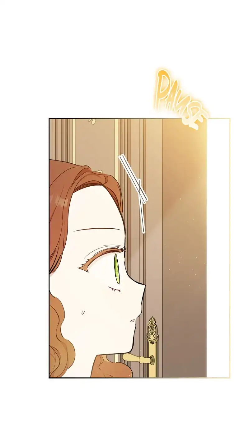 I’ll Be The Matriarch In This Life Chapter 90 page 63