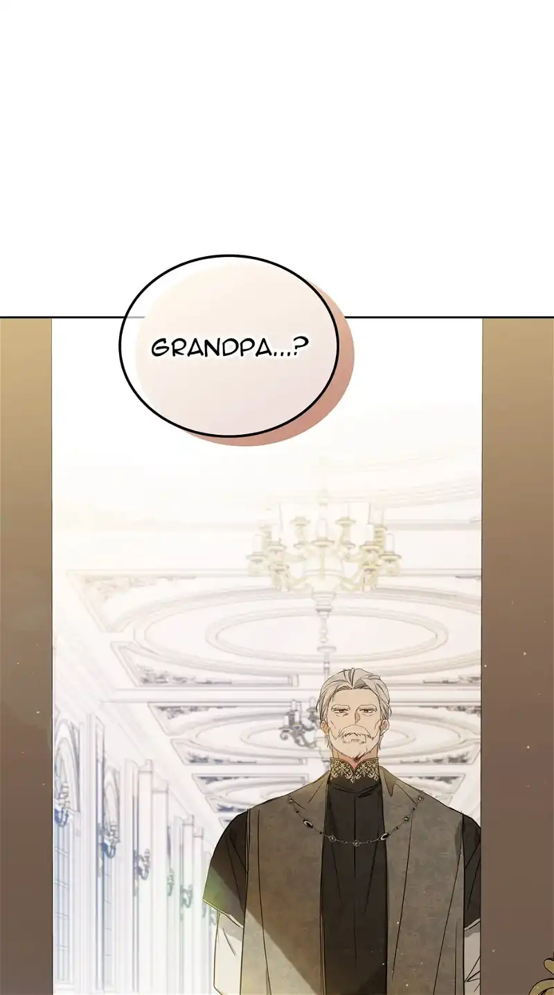 I’ll Be The Matriarch In This Life Chapter 90 page 64