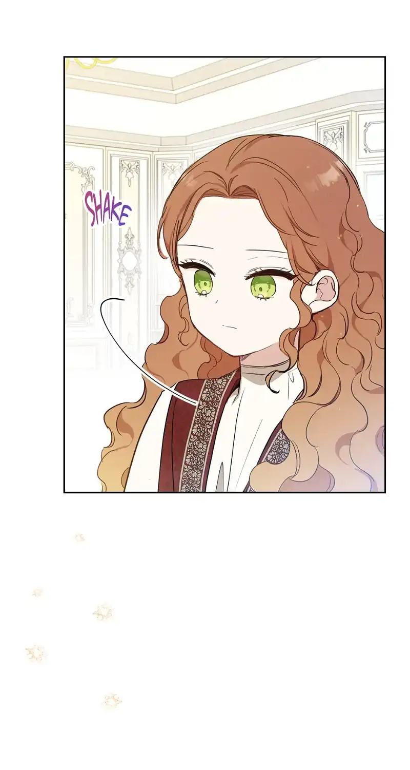 I’ll Be The Matriarch In This Life Chapter 90 page 59