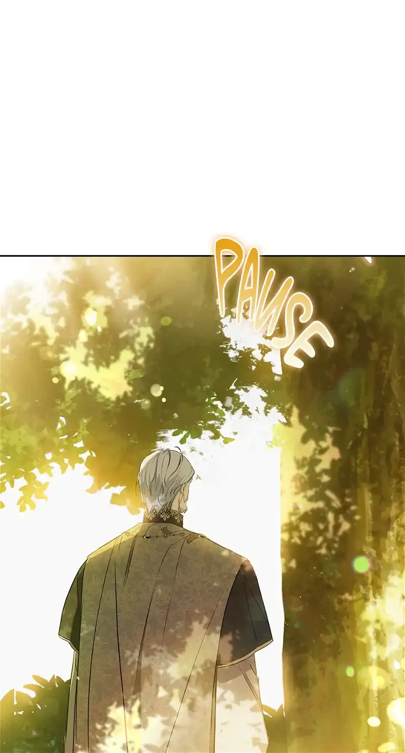 I’ll Be The Matriarch In This Life Chapter 90 page 71