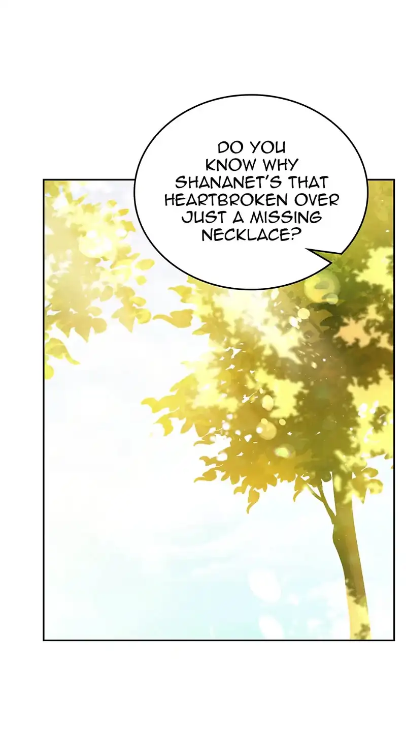 I’ll Be The Matriarch In This Life Chapter 90 page 73