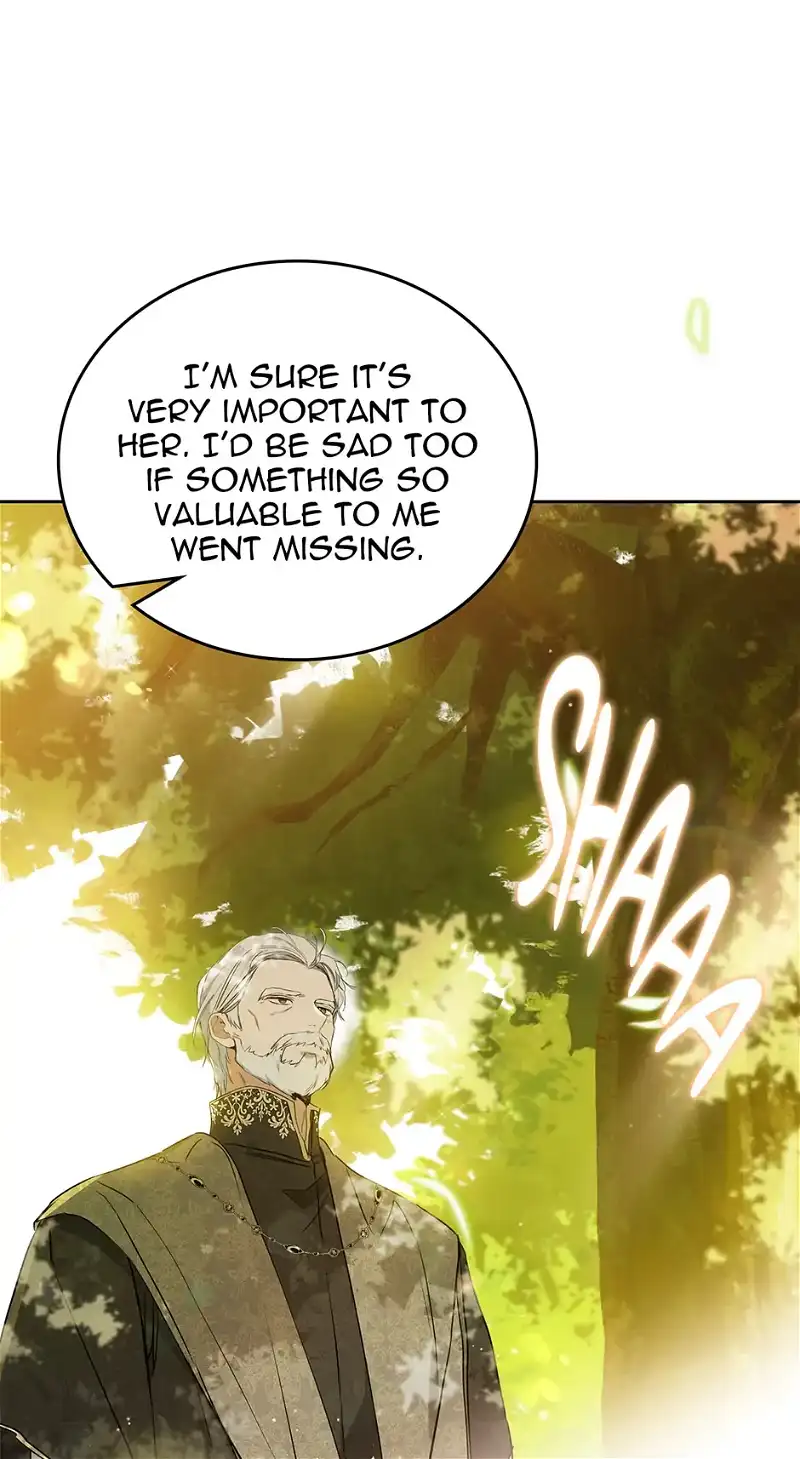 I’ll Be The Matriarch In This Life Chapter 90 page 75
