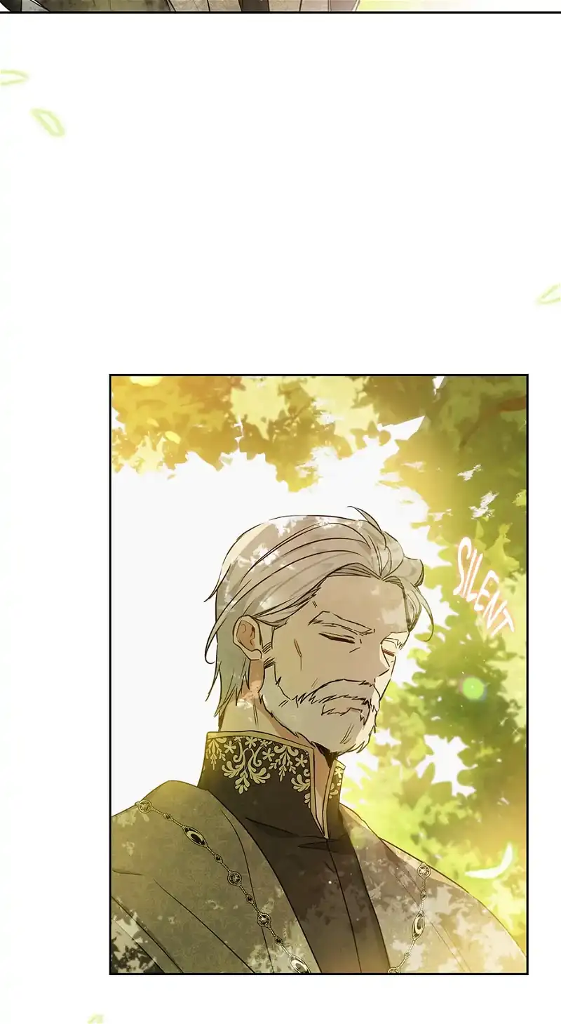 I’ll Be The Matriarch In This Life Chapter 90 page 76