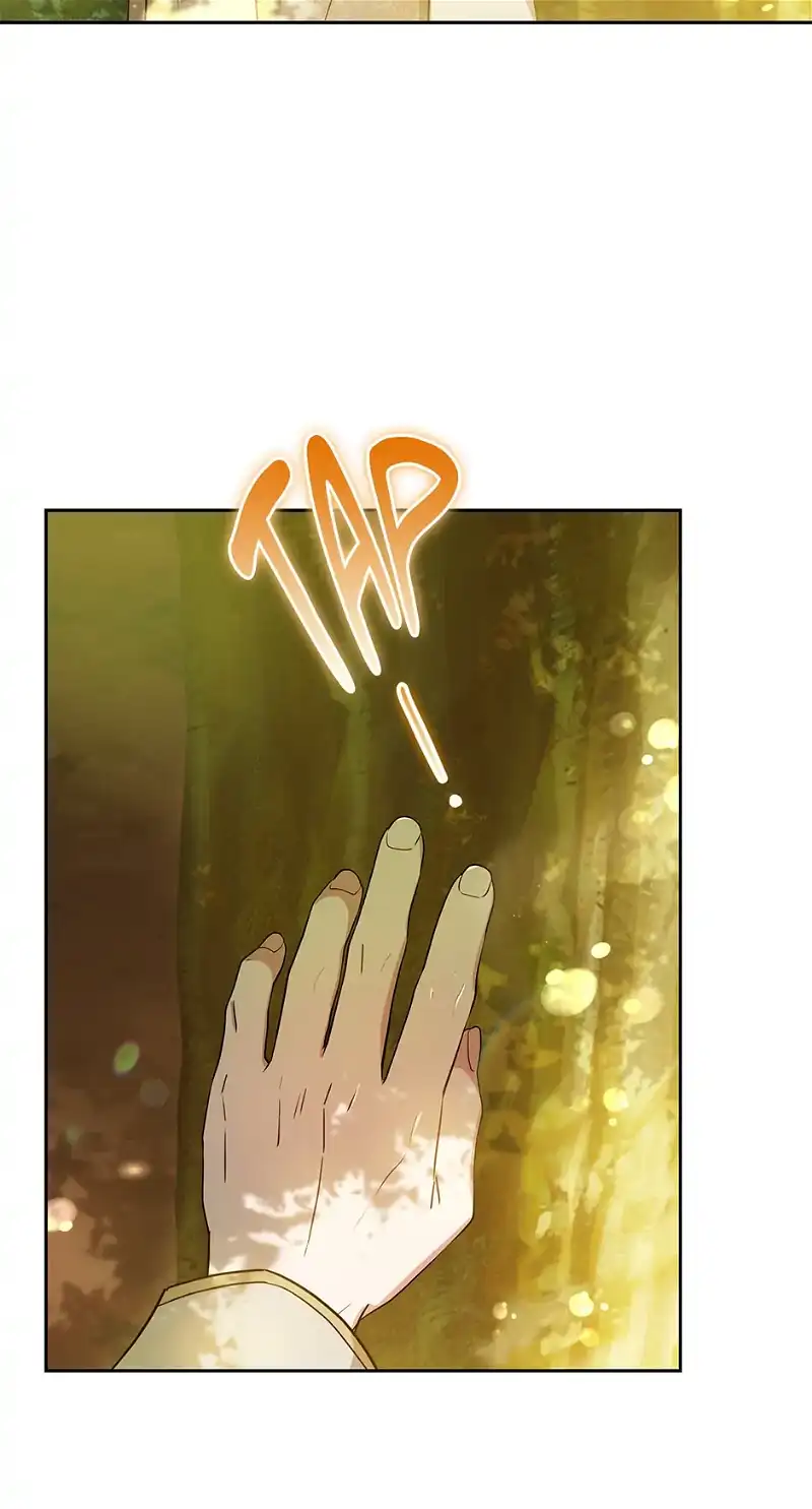 I’ll Be The Matriarch In This Life Chapter 90 page 72