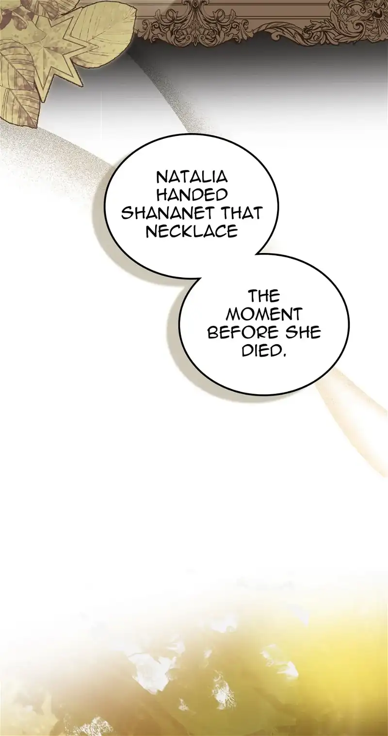 I’ll Be The Matriarch In This Life Chapter 90 page 79