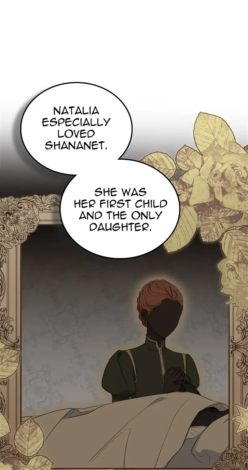 I’ll Be The Matriarch In This Life Chapter 90 page 78