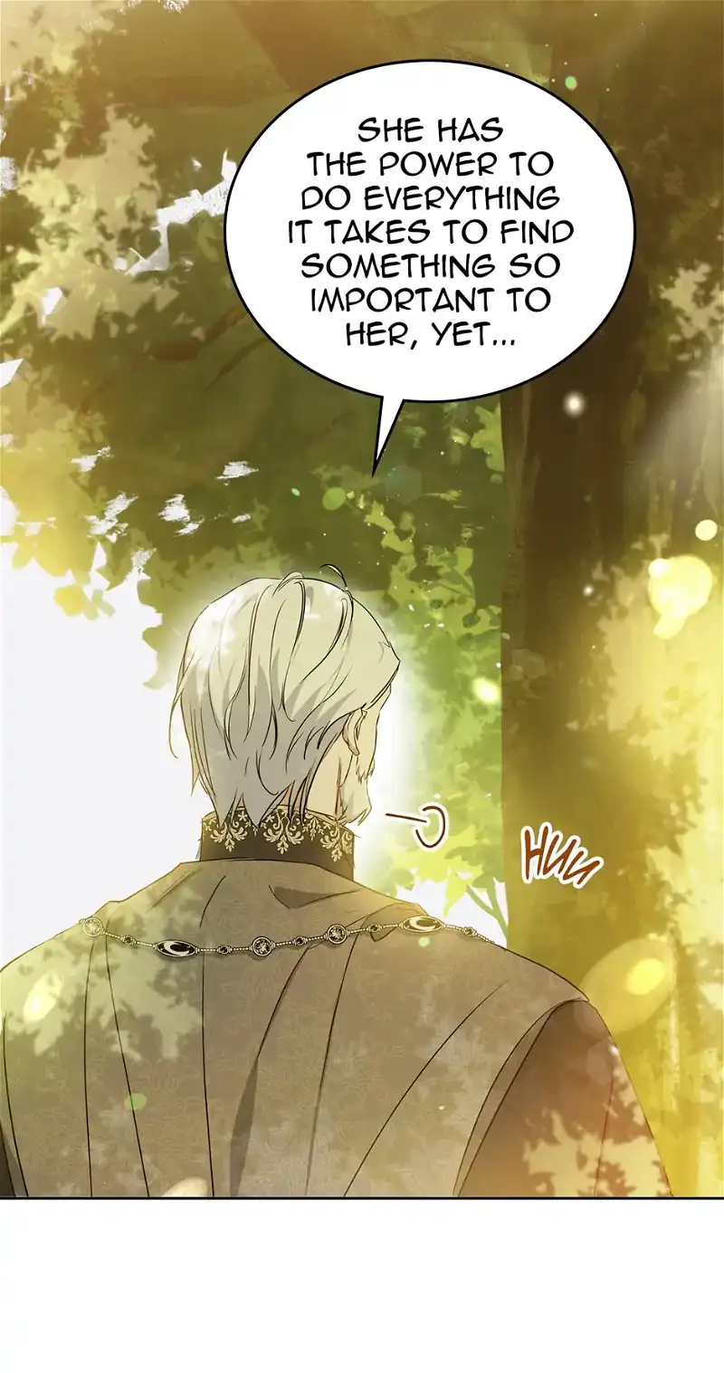 I’ll Be The Matriarch In This Life Chapter 90 page 80