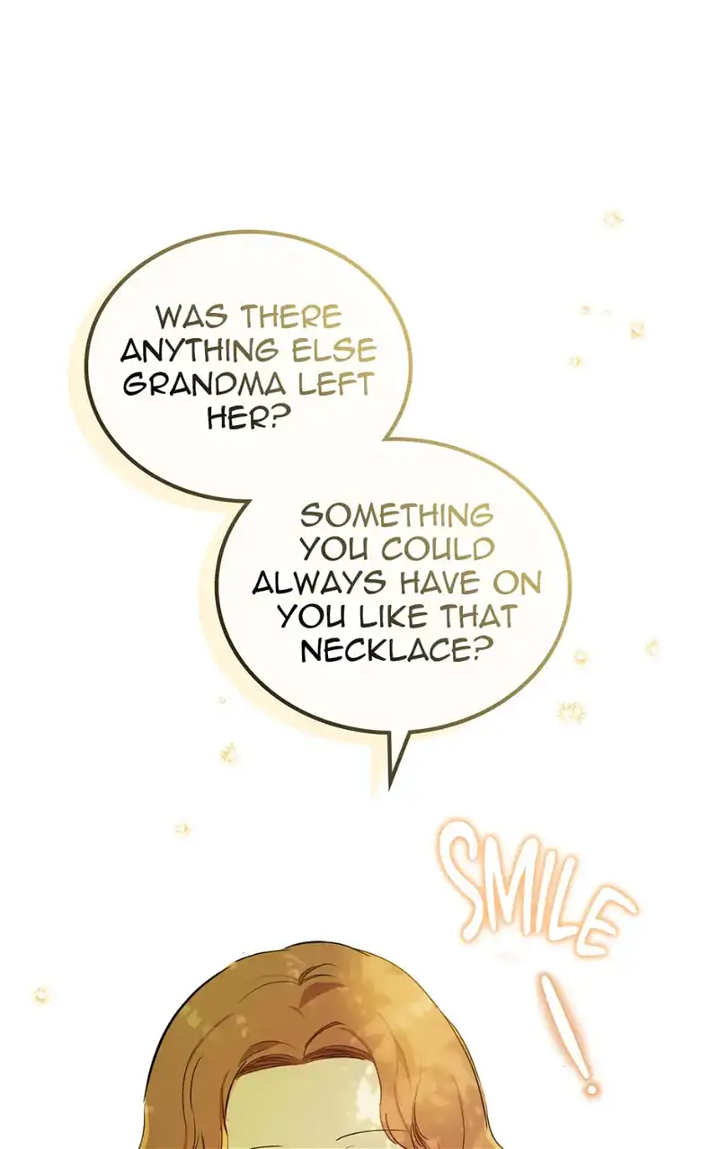 I’ll Be The Matriarch In This Life Chapter 90 page 82