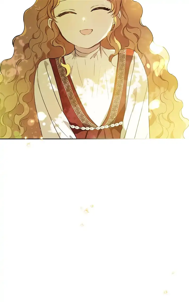 I’ll Be The Matriarch In This Life Chapter 90 page 83
