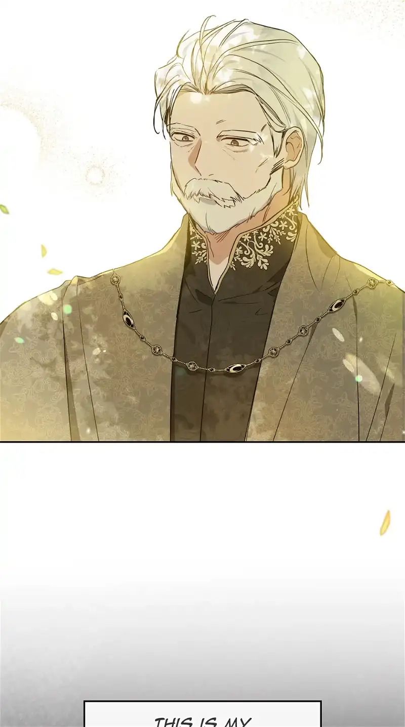 I’ll Be The Matriarch In This Life Chapter 91 page 3
