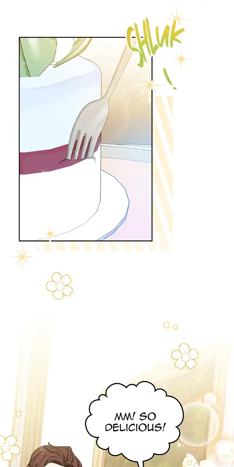 I’ll Be The Matriarch In This Life Chapter 91 page 13
