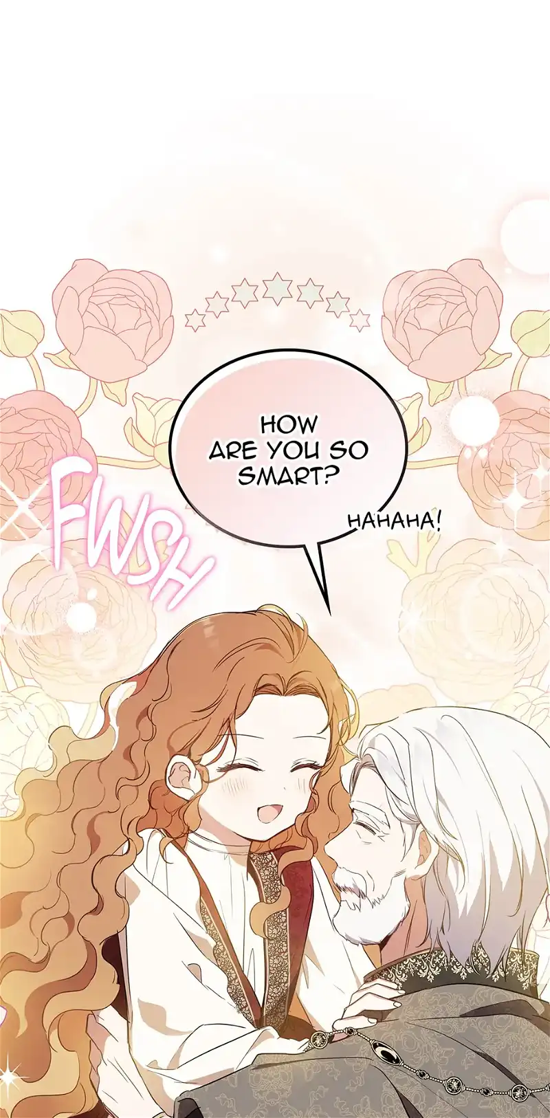 I’ll Be The Matriarch In This Life Chapter 91 page 9