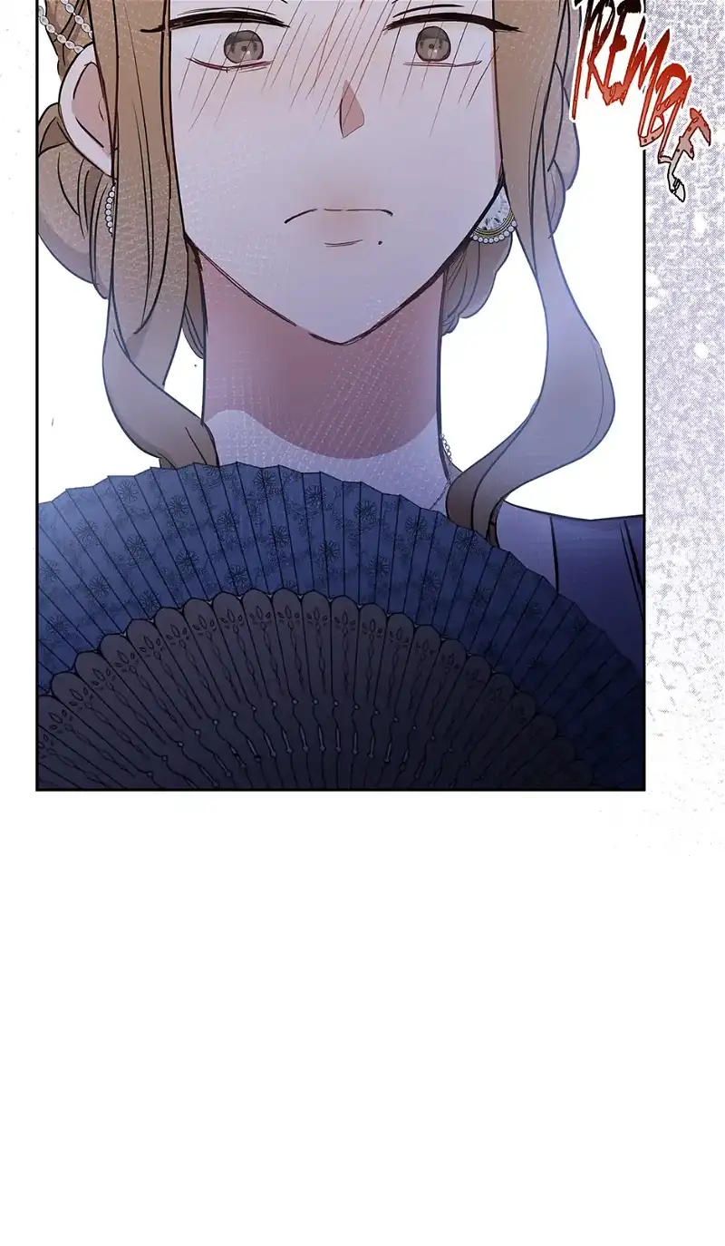 I’ll Be The Matriarch In This Life Chapter 91 page 38
