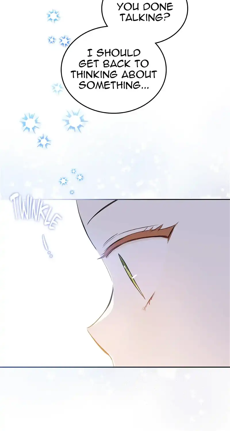 I’ll Be The Matriarch In This Life Chapter 91 page 42