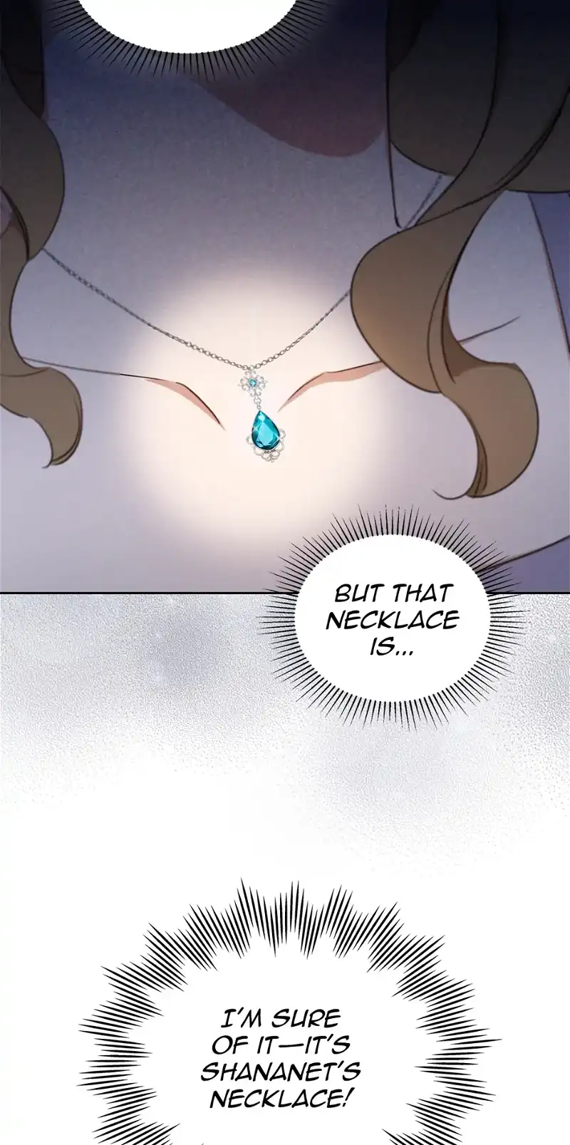 I’ll Be The Matriarch In This Life Chapter 91 page 45