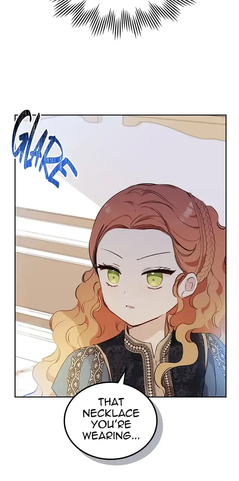 I’ll Be The Matriarch In This Life Chapter 91 page 46