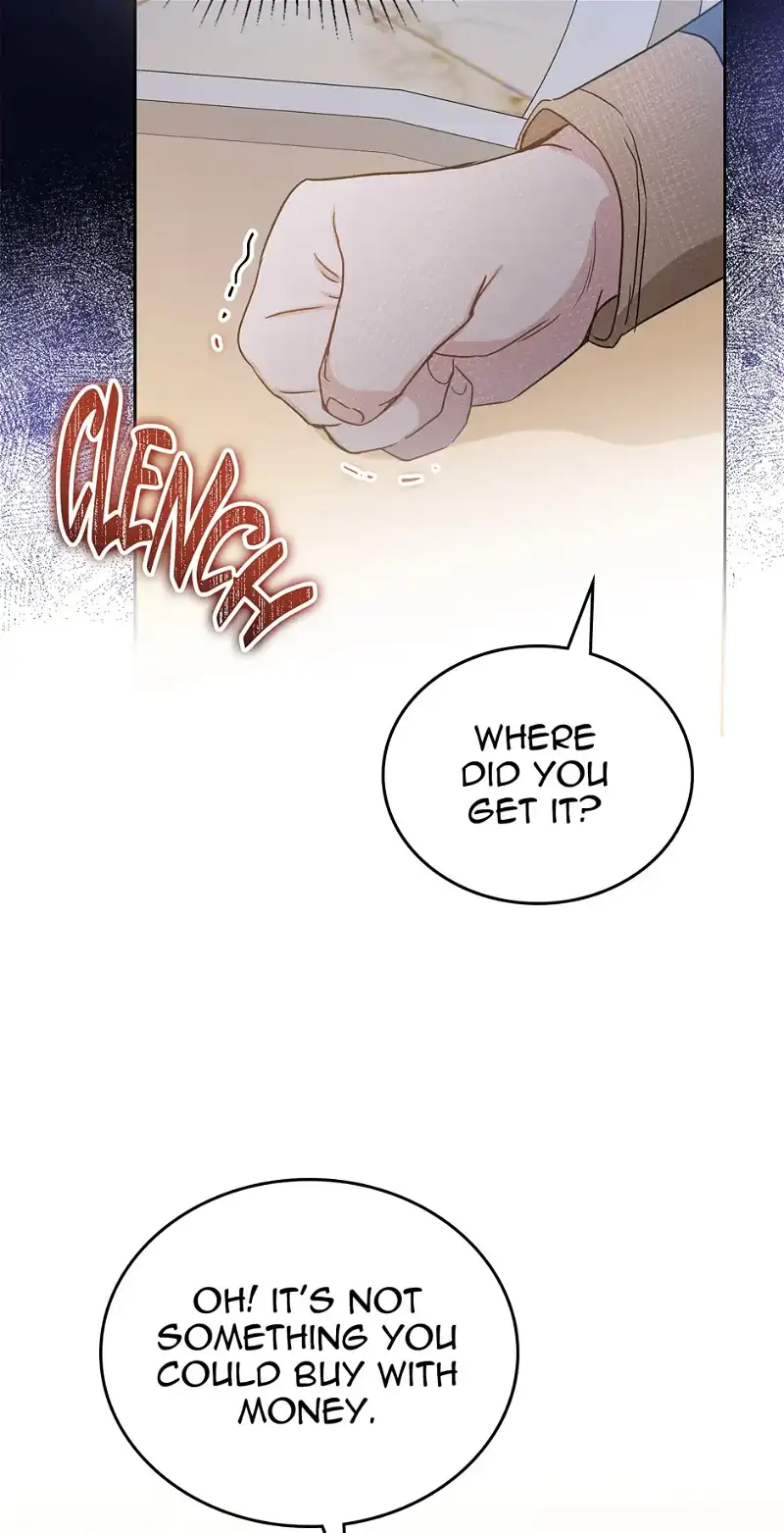I’ll Be The Matriarch In This Life Chapter 91 page 50