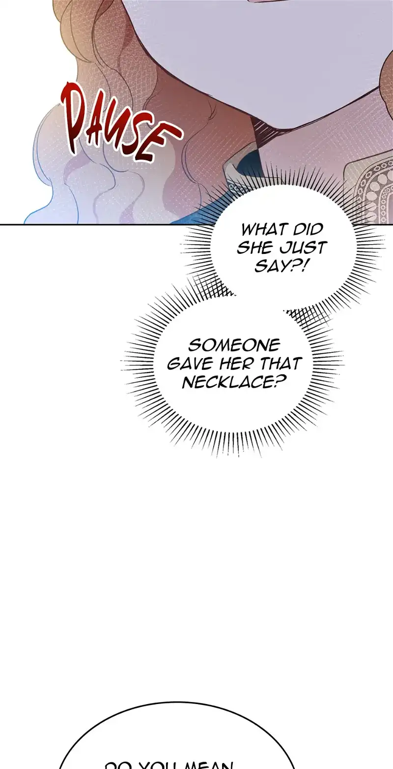 I’ll Be The Matriarch In This Life Chapter 91 page 52