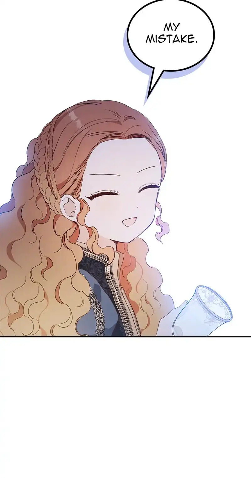 I’ll Be The Matriarch In This Life Chapter 91 page 68