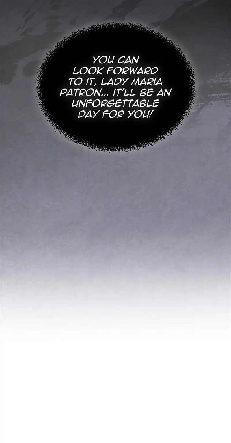 I’ll Be The Matriarch In This Life Chapter 91 page 77
