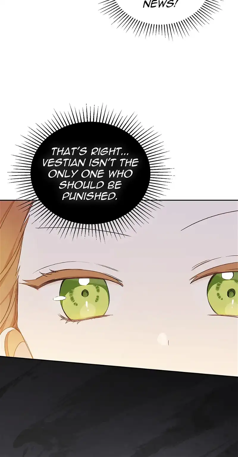 I’ll Be The Matriarch In This Life Chapter 91 page 76