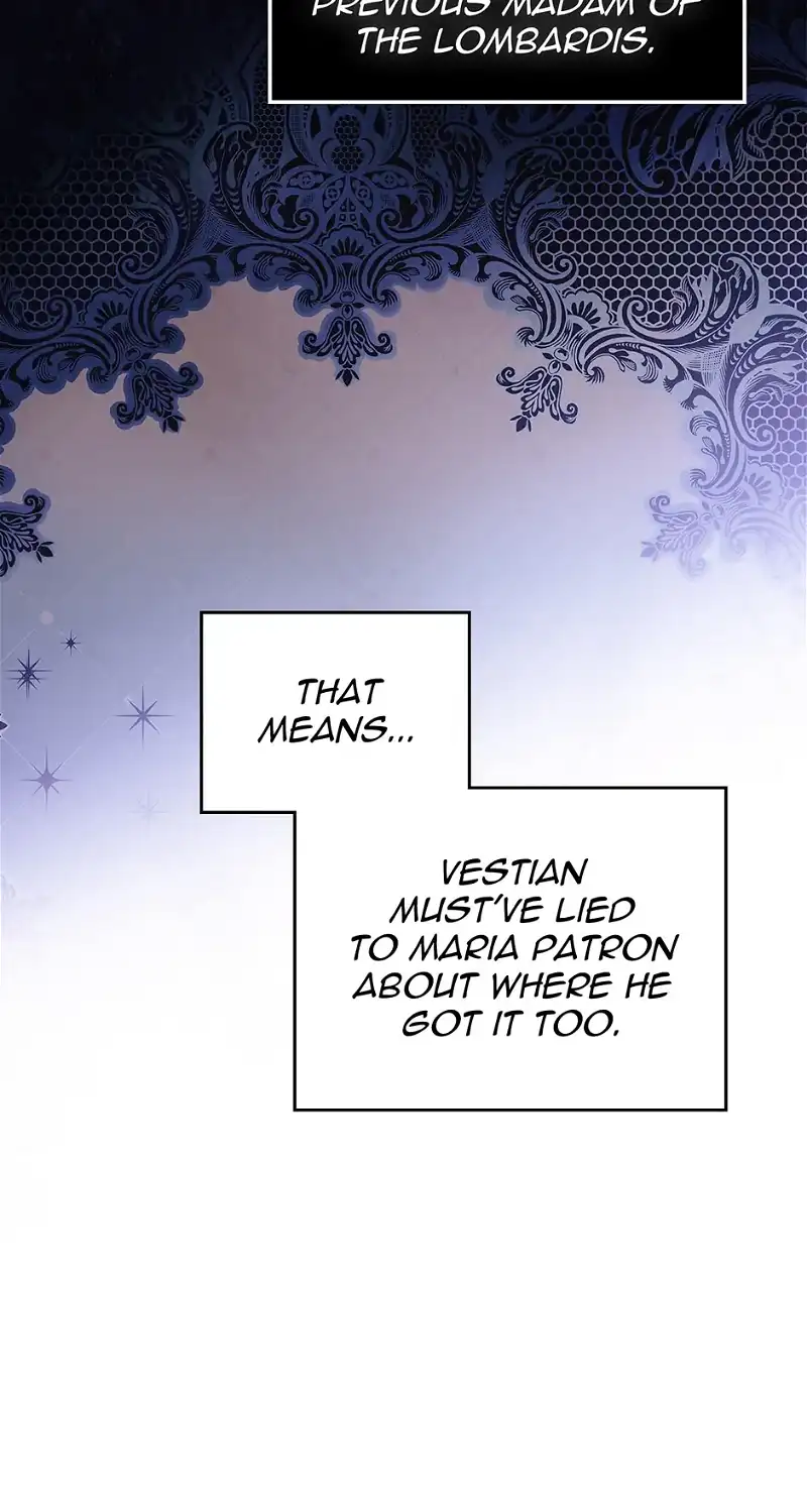 I’ll Be The Matriarch In This Life Chapter 91 page 58
