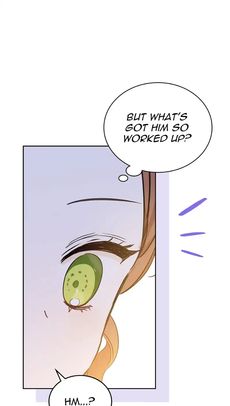 I’ll Be The Matriarch In This Life Chapter 94 page 8