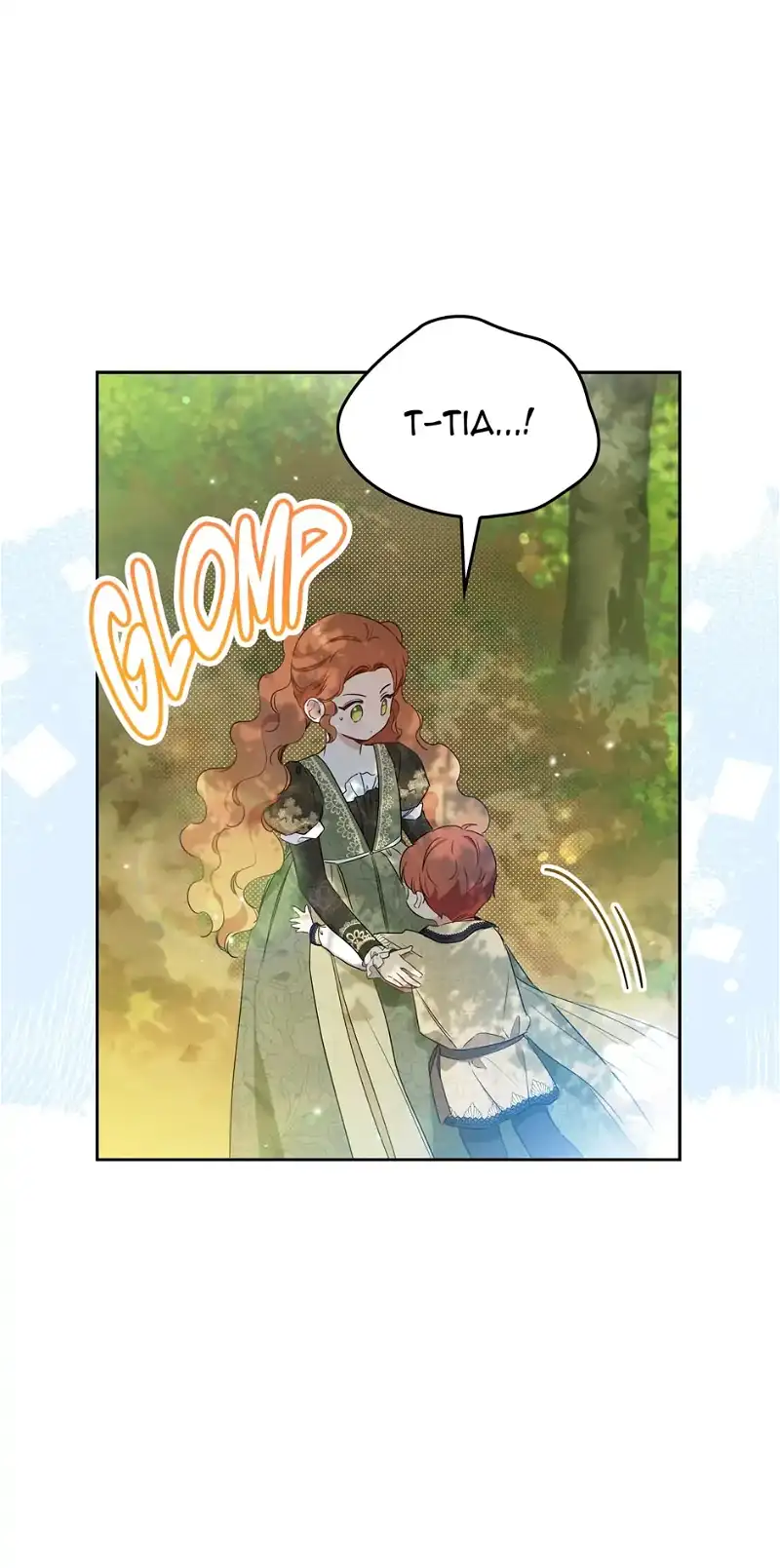 I’ll Be The Matriarch In This Life Chapter 94 page 6