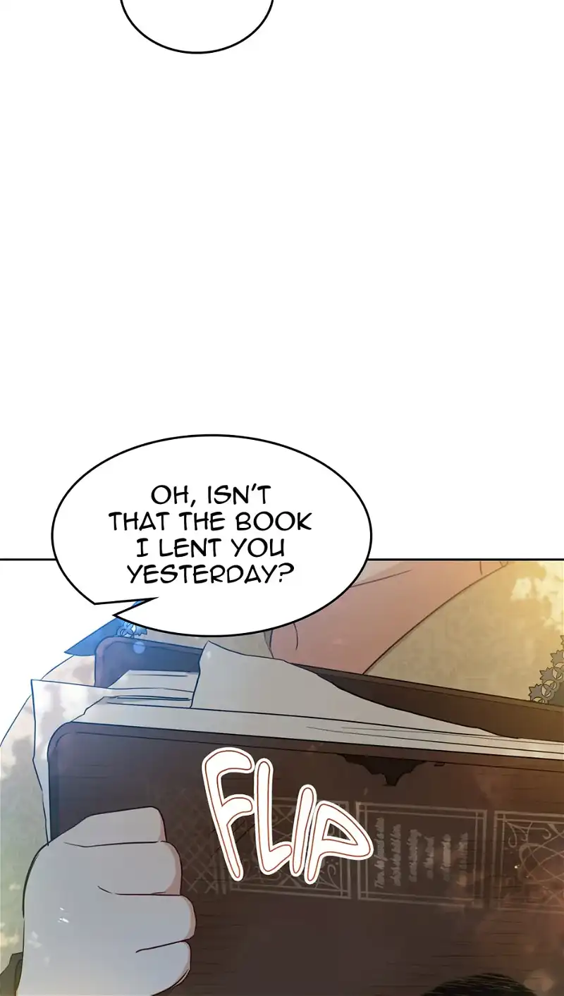 I’ll Be The Matriarch In This Life Chapter 94 page 9